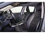 Volvo V70 T4 Polar Plus