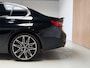 BMW 3-Serie 320i Executive Edition - MAXTON SPLITTER - LEER - 19'' - 310PK TUNING