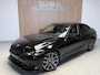 BMW 3-Serie 320i Executive Edition - MAXTON SPLITTER - LEER - 19'' - 310PK TUNING