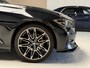 BMW 3-Serie 320i Executive Edition - MAXTON SPLITTER - LEER - 19'' - 310PK TUNING