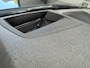 BMW 3-Serie 320i Executive Edition - MAXTON SPLITTER - LEER - 19'' - 310PK TUNING