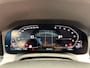 BMW 3-Serie 320i Executive Edition - MAXTON SPLITTER - LEER - 19'' - 310PK TUNING