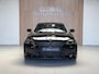 BMW 3-Serie 320i Executive Edition - MAXTON SPLITTER - LEER - 19'' - 310PK TUNING