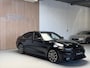 BMW 3-Serie 320i Executive Edition - MAXTON SPLITTER - LEER - 19'' - 310PK TUNING