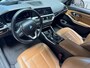 BMW 3-Serie 320i Executive Edition - MAXTON SPLITTER - LEER - 19'' - 310PK TUNING