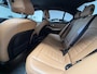 BMW 3-Serie 320i Executive Edition - MAXTON SPLITTER - LEER - 19'' - 310PK TUNING
