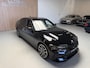 BMW 3-Serie 320i Executive Edition - MAXTON SPLITTER - LEER - 19'' - 310PK TUNING