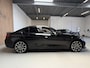 BMW 3-Serie 320i Executive Edition - MAXTON SPLITTER - LEER - 19'' - 310PK TUNING