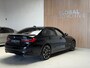 BMW 3-Serie 320i Executive Edition - MAXTON SPLITTER - LEER - 19'' - 310PK TUNING