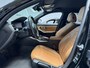 BMW 3-Serie 320i Executive Edition - MAXTON SPLITTER - LEER - 19'' - 310PK TUNING