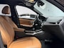BMW 3-Serie 320i Executive Edition - MAXTON SPLITTER - LEER - 19'' - 310PK TUNING