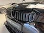 BMW 3-Serie 320i Executive Edition - MAXTON SPLITTER - LEER - 19'' - 310PK TUNING