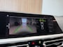 BMW 3-Serie 320i Executive Edition - MAXTON SPLITTER - LEER - 19'' - 310PK TUNING