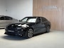 BMW 3-Serie 320i Executive Edition - MAXTON SPLITTER - LEER - 19'' - 310PK TUNING