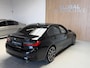 BMW 3-Serie 320i Executive Edition - MAXTON SPLITTER - LEER - 19'' - 310PK TUNING
