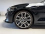 BMW 3-Serie 320i Executive Edition - MAXTON SPLITTER - LEER - 19'' - 310PK TUNING