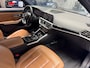 BMW 3-Serie 320i Executive Edition - MAXTON SPLITTER - LEER - 19'' - 310PK TUNING