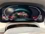 BMW 3-Serie 320i Executive Edition - MAXTON SPLITTER - LEER - 19'' - 310PK TUNING