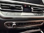 BMW 3-Serie 320i Executive Edition - MAXTON SPLITTER - LEER - 19'' - 310PK TUNING