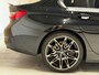 BMW 3-Serie 320i Executive Edition - MAXTON SPLITTER - LEER - 19'' - 310PK TUNING
