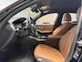 BMW 3-Serie 320i Executive Edition - MAXTON SPLITTER - LEER - 19'' - 310PK TUNING