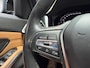 BMW 3-Serie 320i Executive Edition - MAXTON SPLITTER - LEER - 19'' - 310PK TUNING