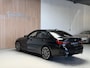 BMW 3-Serie 320i Executive Edition - MAXTON SPLITTER - LEER - 19'' - 310PK TUNING