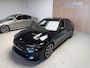 BMW 3-Serie 320i Executive Edition - MAXTON SPLITTER - LEER - 19'' - 310PK TUNING