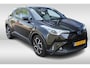 Toyota C-HR / C-HR+ 1.8 Hybrid Executive Stuur- en stoelverwarming l Trekhaak l Alarm l PDC voor en achter
