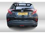 Toyota C-HR / C-HR+ 1.8 Hybrid Executive Stuur- en stoelverwarming l Trekhaak l Alarm l PDC voor en achter