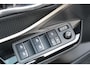 Toyota C-HR / C-HR+ 1.8 Hybrid Executive Stuur- en stoelverwarming l Trekhaak l Alarm l PDC voor en achter