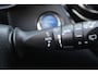 Toyota C-HR / C-HR+ 1.8 Hybrid Executive Stuur- en stoelverwarming l Trekhaak l Alarm l PDC voor en achter
