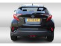 Toyota C-HR / C-HR+ 1.8 Hybrid Executive Stuur- en stoelverwarming l Trekhaak l Alarm l PDC voor en achter