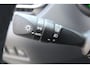 Toyota C-HR / C-HR+ 1.8 Hybrid Executive Stuur- en stoelverwarming l Trekhaak l Alarm l PDC voor en achter