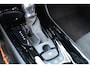 Toyota C-HR / C-HR+ 1.8 Hybrid Executive Stuur- en stoelverwarming l Trekhaak l Alarm l PDC voor en achter