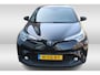 Toyota C-HR / C-HR+ 1.8 Hybrid Executive Stuur- en stoelverwarming l Trekhaak l Alarm l PDC voor en achter