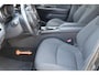 Toyota C-HR / C-HR+ 1.8 Hybrid Executive Stuur- en stoelverwarming l Trekhaak l Alarm l PDC voor en achter