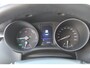 Toyota C-HR / C-HR+ 1.8 Hybrid Executive Stuur- en stoelverwarming l Trekhaak l Alarm l PDC voor en achter