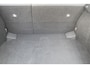 Toyota C-HR / C-HR+ 1.8 Hybrid Executive Stuur- en stoelverwarming l Trekhaak l Alarm l PDC voor en achter