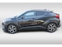 Toyota C-HR / C-HR+ 1.8 Hybrid Executive Stuur- en stoelverwarming l Trekhaak l Alarm l PDC voor en achter