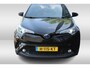 Toyota C-HR / C-HR+ 1.8 Hybrid Executive Stuur- en stoelverwarming l Trekhaak l Alarm l PDC voor en achter
