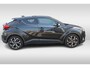 Toyota C-HR / C-HR+ 1.8 Hybrid Executive Stuur- en stoelverwarming l Trekhaak l Alarm l PDC voor en achter