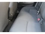Toyota C-HR / C-HR+ 1.8 Hybrid Executive Stuur- en stoelverwarming l Trekhaak l Alarm l PDC voor en achter