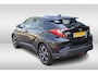 Toyota C-HR / C-HR+ 1.8 Hybrid Executive Stuur- en stoelverwarming l Trekhaak l Alarm l PDC voor en achter