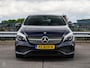 Mercedes-Benz A-klasse 180 Business Solution AMG Upgrade Edition