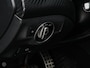Mercedes-Benz A-klasse 180 Business Solution AMG Upgrade Edition