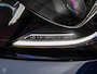 Mercedes-Benz A-klasse 180 Business Solution AMG Upgrade Edition