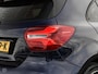 Mercedes-Benz A-klasse 180 Business Solution AMG Upgrade Edition