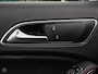Mercedes-Benz A-klasse 180 Business Solution AMG Upgrade Edition
