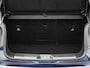 Mercedes-Benz A-klasse 180 Business Solution AMG Upgrade Edition